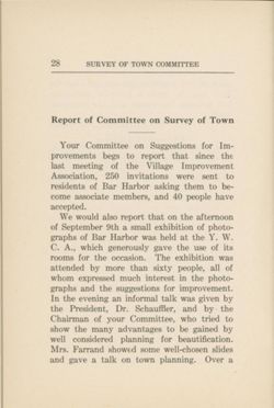 6706822ad4f558.58512011.pdf page 28