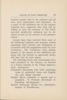 6706822ad4f558.58512011.pdf page 29
