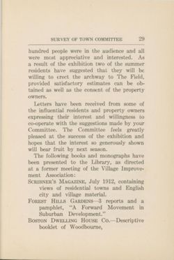 6706822ad4f558.58512011.pdf page 29