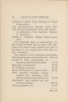 6706822ad4f558.58512011.pdf page 30