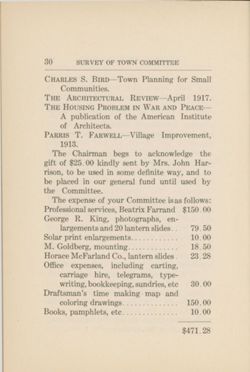 6706822ad4f558.58512011.pdf page 30