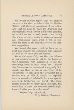 6706822ad4f558.58512011.pdf page 31