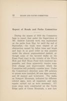 6706822ad4f558.58512011.pdf page 32