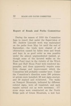 6706822ad4f558.58512011.pdf page 32