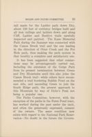 6706822ad4f558.58512011.pdf page 33