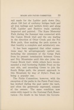 6706822ad4f558.58512011.pdf page 33