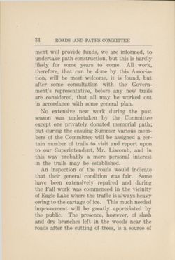 6706822ad4f558.58512011.pdf page 34