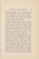 6706822ad4f558.58512011.pdf page 35