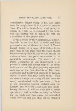 6706822ad4f558.58512011.pdf page 35