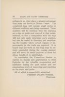 6706822ad4f558.58512011.pdf page 36