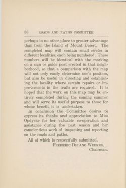 6706822ad4f558.58512011.pdf page 36