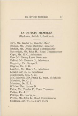 6706822ad4f558.58512011.pdf page 37