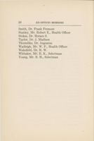 6706822ad4f558.58512011.pdf page 38