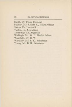 6706822ad4f558.58512011.pdf page 38