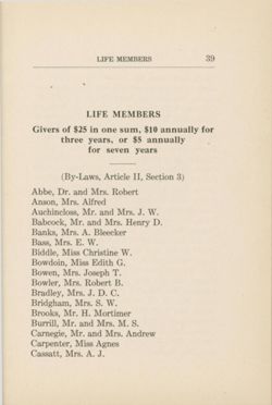 6706822ad4f558.58512011.pdf page 39