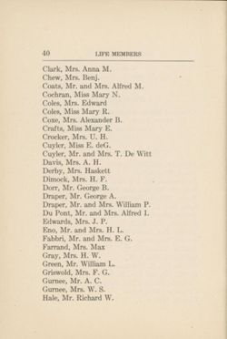 6706822ad4f558.58512011.pdf page 40