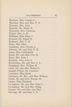 6706822ad4f558.58512011.pdf page 41