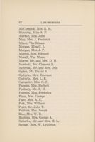 6706822ad4f558.58512011.pdf page 42