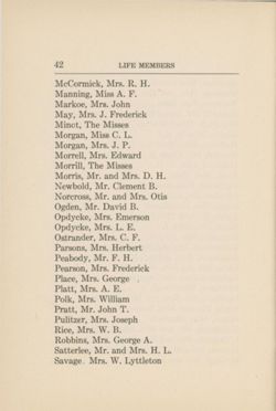 6706822ad4f558.58512011.pdf page 42