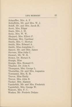 6706822ad4f558.58512011.pdf page 43