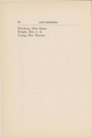 6706822ad4f558.58512011.pdf page 44