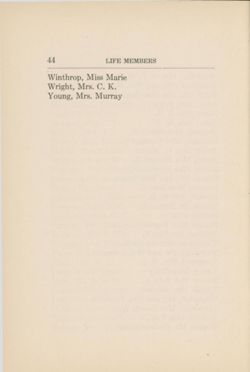 6706822ad4f558.58512011.pdf page 44