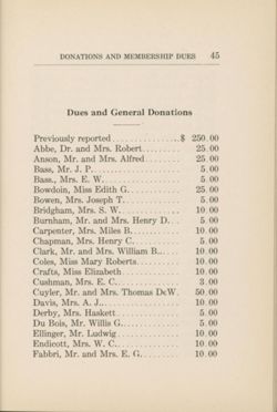 6706822ad4f558.58512011.pdf page 45