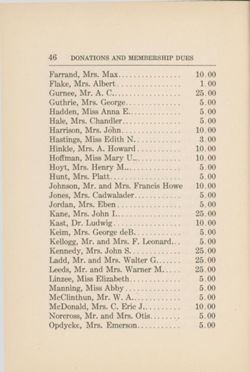 6706822ad4f558.58512011.pdf page 46