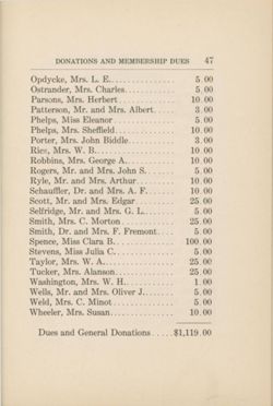 6706822ad4f558.58512011.pdf page 47