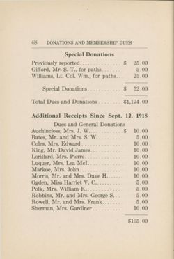 6706822ad4f558.58512011.pdf page 48