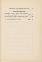 6706822ad4f558.58512011.pdf page 49