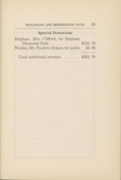 6706822ad4f558.58512011.pdf page 49