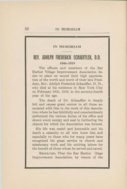 6706822ad4f558.58512011.pdf page 50