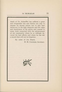 6706822ad4f558.58512011.pdf page 51