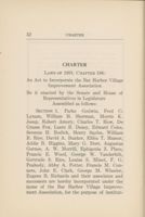 6706822ad4f558.58512011.pdf page 52
