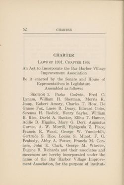 6706822ad4f558.58512011.pdf page 52