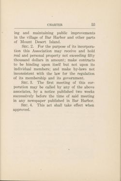 6706822ad4f558.58512011.pdf page 53