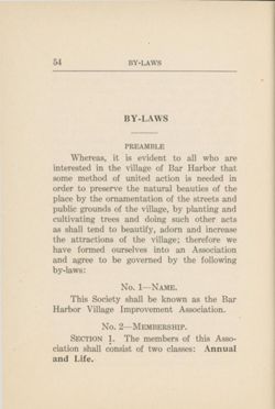 6706822ad4f558.58512011.pdf page 54