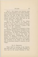 6706822ad4f558.58512011.pdf page 55