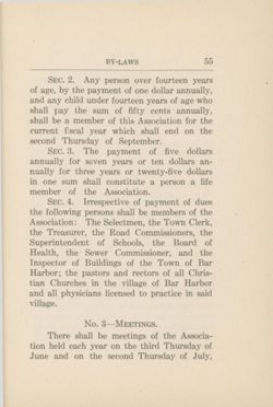 6706822ad4f558.58512011.pdf page 55