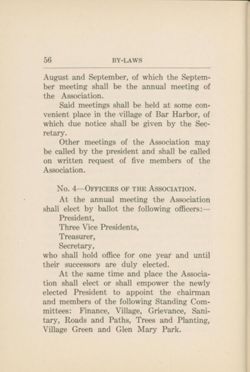 6706822ad4f558.58512011.pdf page 56