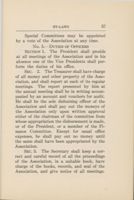 6706822ad4f558.58512011.pdf page 57