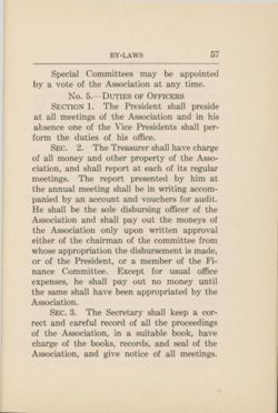 6706822ad4f558.58512011.pdf page 57