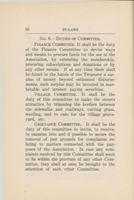 6706822ad4f558.58512011.pdf page 58