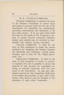 6706822ad4f558.58512011.pdf page 58