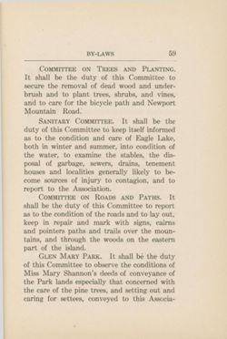 6706822ad4f558.58512011.pdf page 59