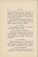 6706822ad4f558.58512011.pdf page 60