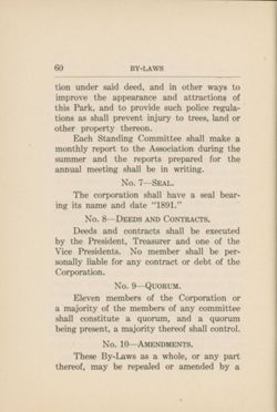 6706822ad4f558.58512011.pdf page 60