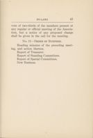 6706822ad4f558.58512011.pdf page 61