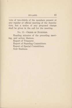 6706822ad4f558.58512011.pdf page 61